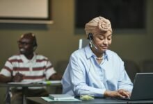 support operations ledger summary