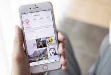 Instagram Profile Picture Downloader – Save Insta DP in Full HD