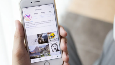 Instagram Profile Picture Downloader – Save Insta DP in Full HD