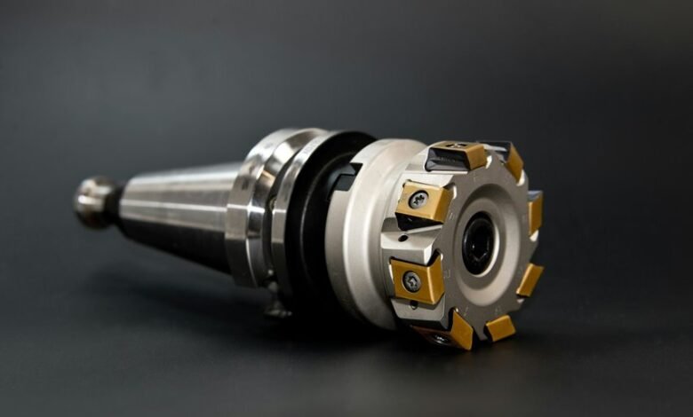 apex flow fusion beam