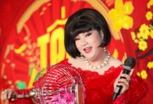 caller review and notes