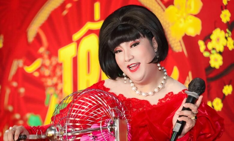 caller review and notes