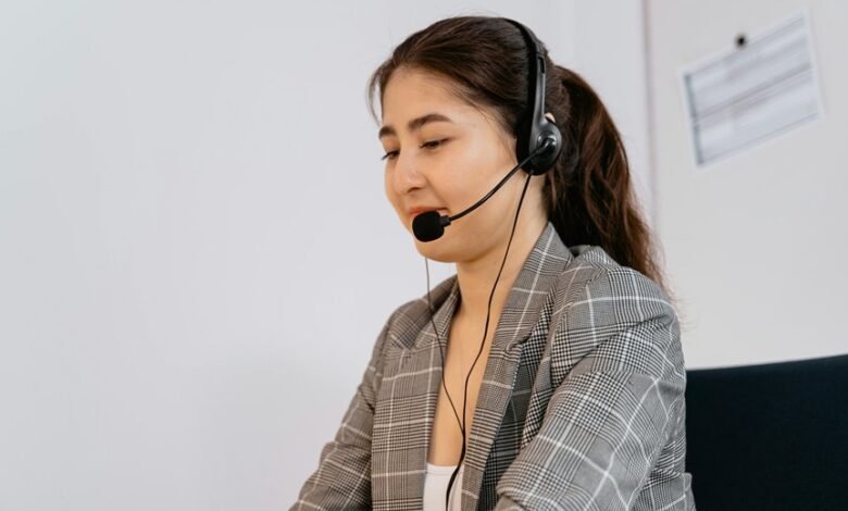 corporate tech support number