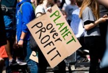 cosmic profit beam path