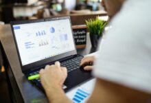 data innovation competitive strategy