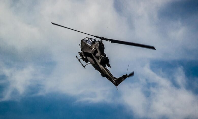 digital creative innovation boost