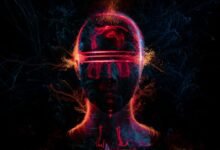 digital cyber node system