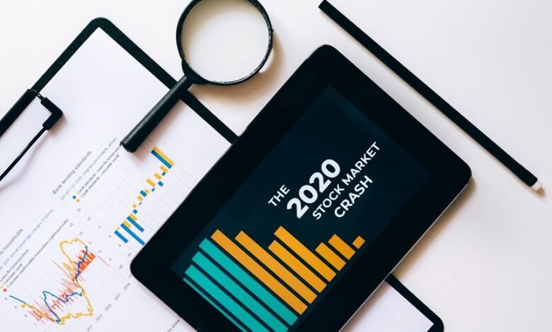 digital market research insights