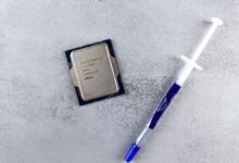 digital performance technology core