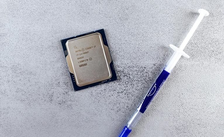 digital performance technology core