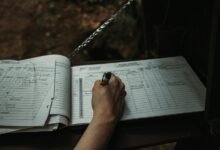 dkdltmvod alerts records documentation