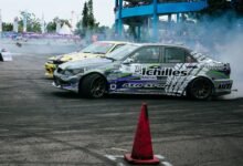 futuristic space adventure title