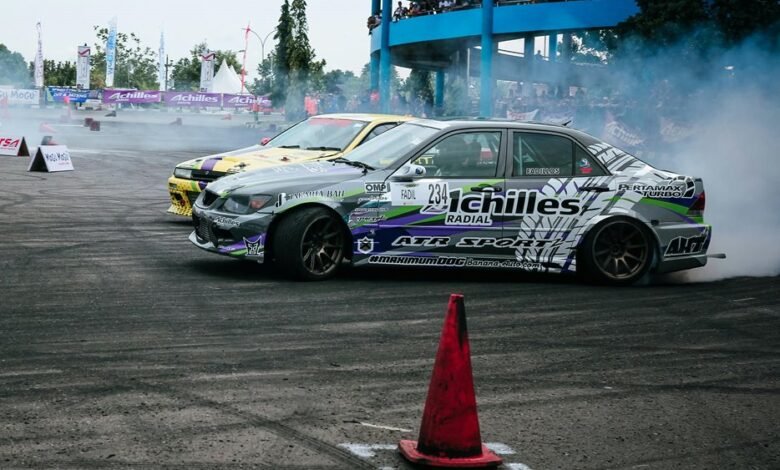 futuristic space adventure title