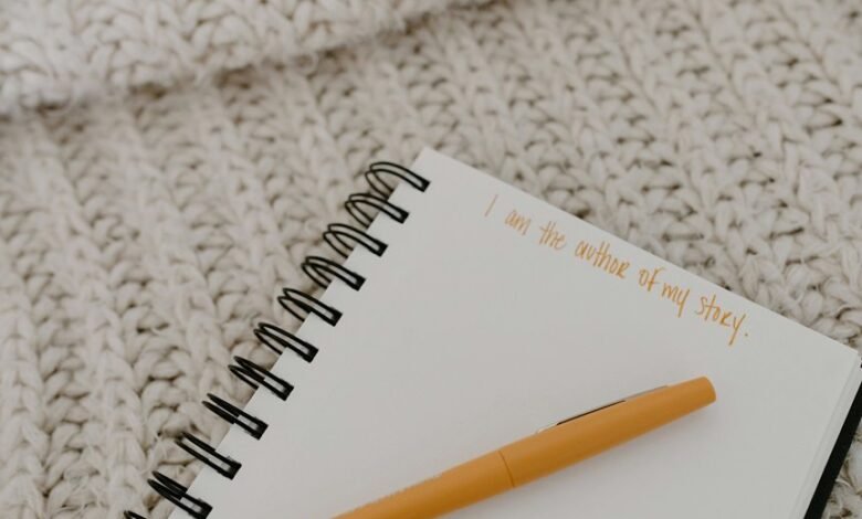 growth authority expansion strategy