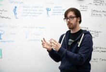 information on 0112978300