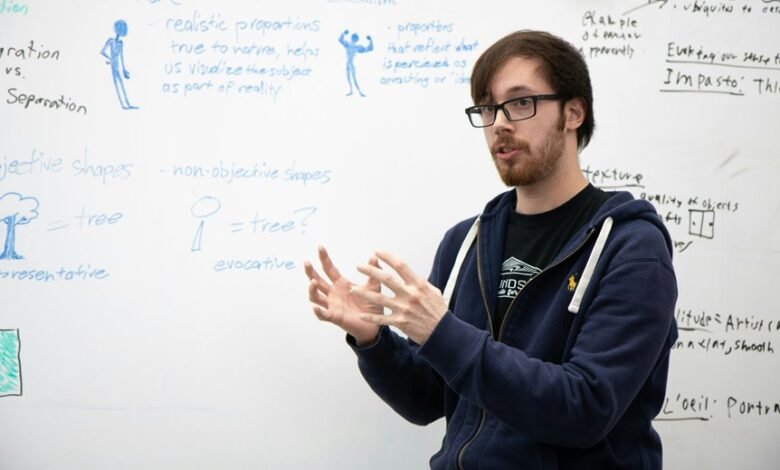 information on 0112978300