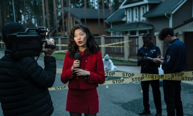 investigation report details released