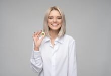 keystone horizon digital growth