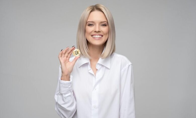 keystone horizon digital growth