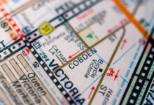 market analysis for horizon