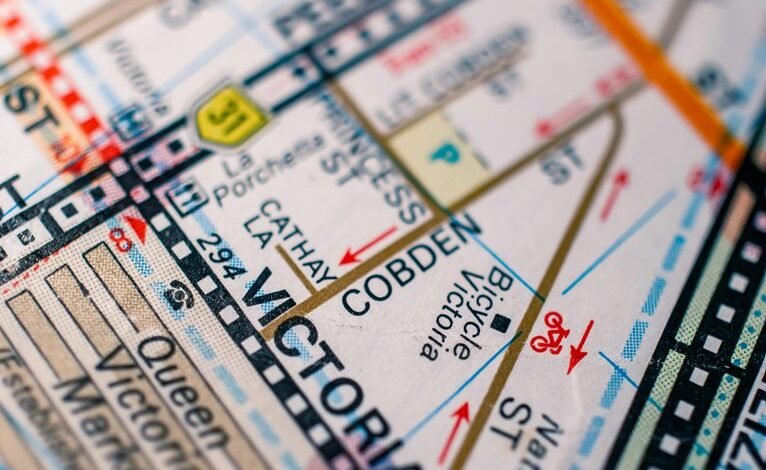 market analysis for horizon