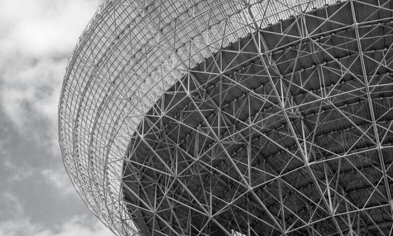 next gen design frameworks released