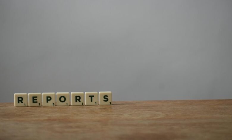 pblinuxgaming review for plugboxlinux