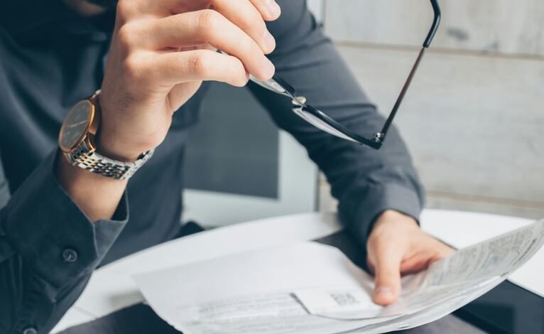 phone number information guide