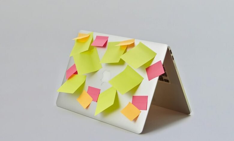 registry alerts and logs