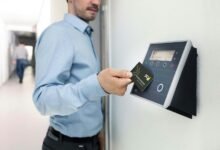 reliable tech support line