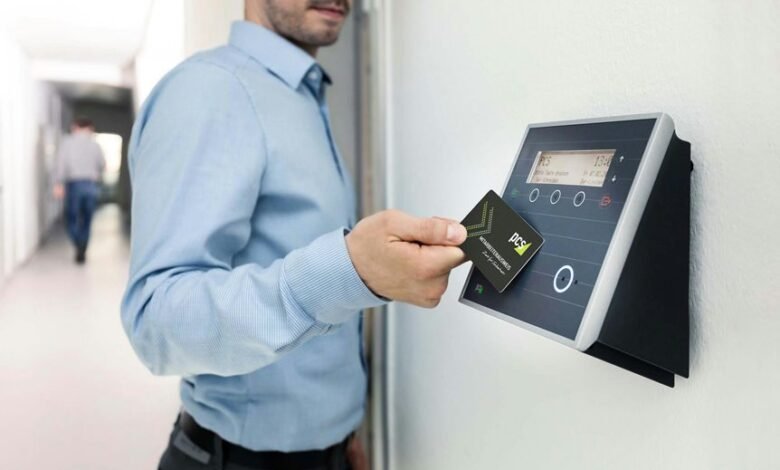 reliable tech support line