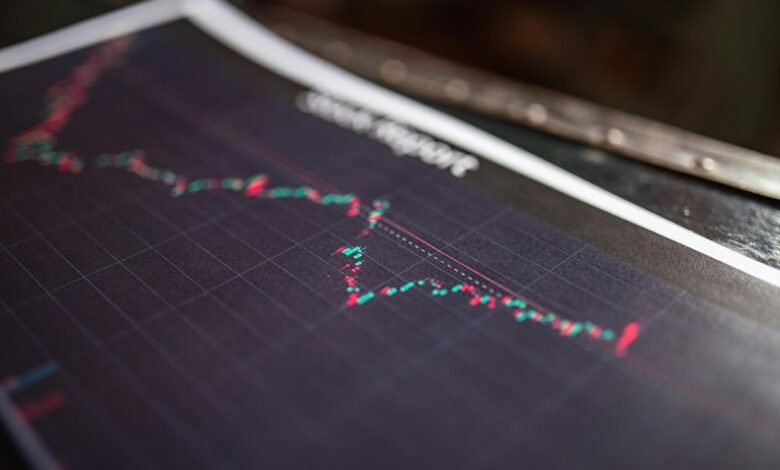 revenue enhancement tool available