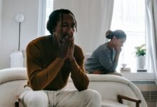 safety analysis and user feedback