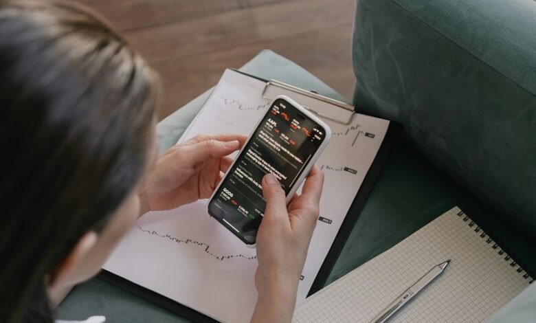 strategic industry growth focus