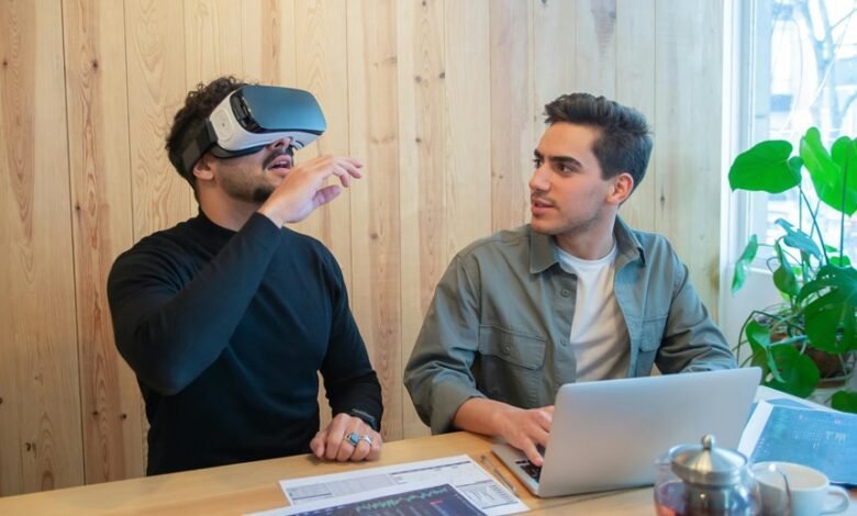 trusted tech support hotline