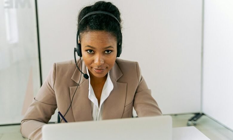 trusted tech support hotline