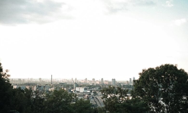 unique horizon conversion advantage