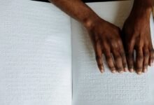 verified corporate tech access