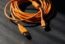 verified tech support line