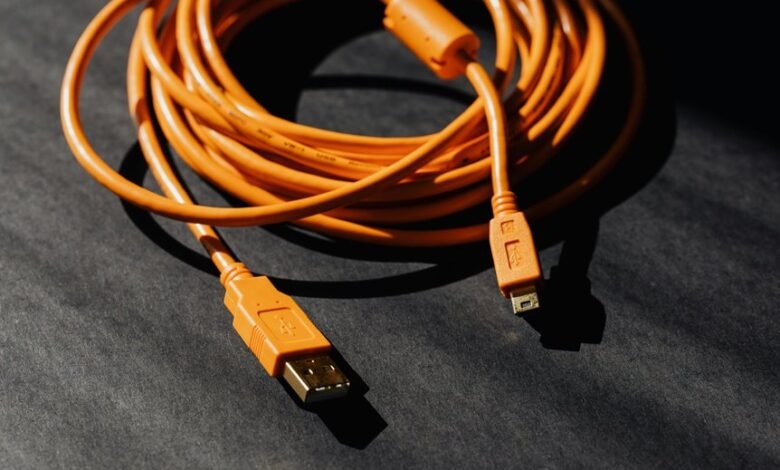 verified tech support line