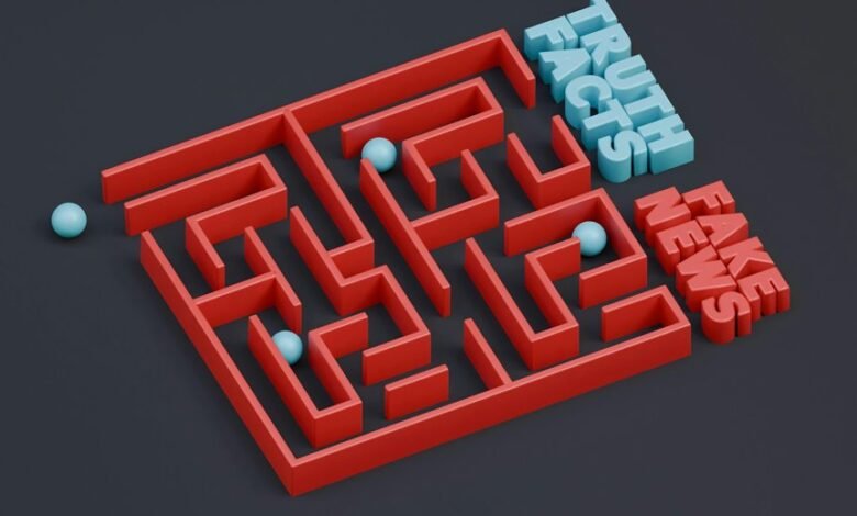 vizahbitarmun key facts summary