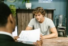 zulafagos user activity analysis