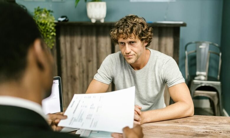 zulafagos user activity analysis