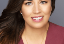 Elizabeth Fraley Kinder Ready: Building Early Reading Confidence Through Personalized Learning