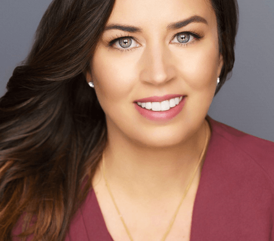 Elizabeth Fraley Kinder Ready: Building Early Reading Confidence Through Personalized Learning