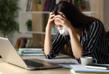 How to Restart Your Career Search After Redundancy